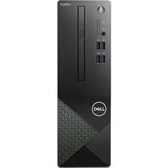 პერსონალური კომპიუტერი Dell Vostro 3710/Core i3-12100/8GB/256GB SSD/Intel UHD 730/DVD RW/WLAN + BT/Kb/Mouse/180W/Ubuntuპერსონალური კომპიუტერი Dell Vostro 3710/Core i3-12100/8GB/256GB SSD/Intel UHD 730/DVD RW/WLAN + BT/Kb/Mouse/180W/Ubuntuპერსონალური კომპიუტერი Dell Vostro 3710/Core i3-12100/8GB/256GB SSD/Intel UHD 730/DVD RW/WLAN + BT/Kb/Mouse/180W/Ubuntu