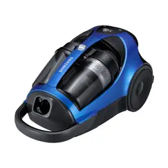 მტვერსასრუტი SAMSUNG VCC885BH36/XEVმტვერსასრუტი SAMSUNG VCC885BH36/XEVმტვერსასრუტი SAMSUNG VCC885BH36/XEV