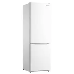 მაცივარი MIDEA MDRB424FGF01Iმაცივარი MIDEA MDRB424FGF01Iმაცივარი MIDEA MDRB424FGF01I