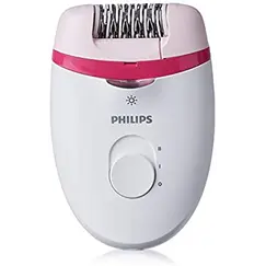 ეპილატორი PHILIPS BRE255/00ეპილატორი PHILIPS BRE255/00ეპილატორი PHILIPS BRE255/00