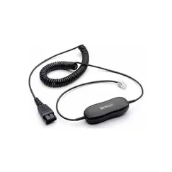 კაბელი GN 1200კაბელი GN 1200კაბელი GN 1200