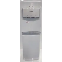 წყლის დისპენსერი Millen TY-LWYR87Wწყლის დისპენსერი Millen TY-LWYR87Wწყლის დისპენსერი Millen TY-LWYR87W