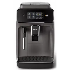 ყავის აპარატი PHILIPS EP1224/00ყავის აპარატი PHILIPS EP1224/00ყავის აპარატი PHILIPS EP1224/00