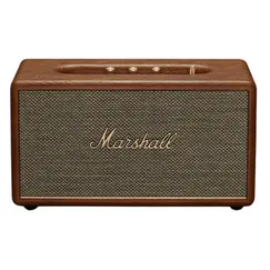 დინამიკი Marshall Stanmore IIIდინამიკი Marshall Stanmore IIIდინამიკი Marshall Stanmore III