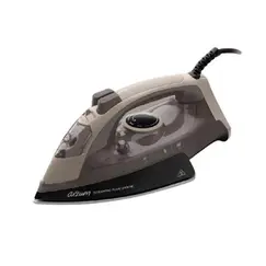 უთო Arzum AR6016უთო Arzum AR6016უთო Arzum AR6016