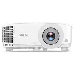 Projector BenQ MH560 FHD 3D 20.000:1 3800 ANSI lumens White - 9H.JNG77.13EProjector BenQ MH560 FHD 3D 20.000:1 3800 ANSI lumens White - 9H.JNG77.13EProjector BenQ MH560 FHD 3D 20.000:1 3800 ANSI lumens White - 9H.JNG77.13E