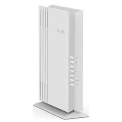 როუტერი Netgear WAX202 WiFi 6 AX1800 Dual Band Wireless Access Pointროუტერი Netgear WAX202 WiFi 6 AX1800 Dual Band Wireless Access Pointროუტერი Netgear WAX202 WiFi 6 AX1800 Dual Band Wireless Access Point