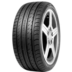Tire SUNFULL 225/55R16 SF888Tire SUNFULL 225/55R16 SF888Tire SUNFULL 225/55R16 SF888
