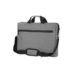 ლეპტოპის ჩანთა 2E 17" Laptop Bag Grey 2E-CBN317GYლეპტოპის ჩანთა 2E 17" Laptop Bag Grey 2E-CBN317GYლეპტოპის ჩანთა 2E 17" Laptop Bag Grey 2E-CBN317GY