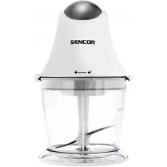 ჩოპერი SENCOR SHB 4310ჩოპერი SENCOR SHB 4310ჩოპერი SENCOR SHB 4310