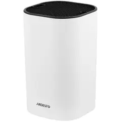 დანების ჩასაწყობი Ardesto Knife Block Gemini, 23 cm, white, plasticდანების ჩასაწყობი Ardesto Knife Block Gemini, 23 cm, white, plasticდანების ჩასაწყობი Ardesto Knife Block Gemini, 23 cm, white, plastic