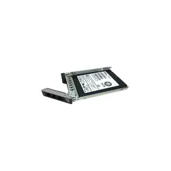 Dell 1.92TB SSD SATA Read Intensive 6Gbps 512 2.5in Hot-plug AG Drive 1 DWPD 3504 TBW 14GDell 1.92TB SSD SATA Read Intensive 6Gbps 512 2.5in Hot-plug AG Drive 1 DWPD 3504 TBW 14GDell 1.92TB SSD SATA Read Intensive 6Gbps 512 2.5in Hot-plug AG Drive 1 DWPD 3504 TBW 14G