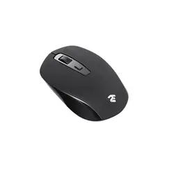 მაუსი 2E MF211 (2E-MF211WB) BLACKმაუსი 2E MF211 (2E-MF211WB) BLACKმაუსი 2E MF211 (2E-MF211WB) BLACK