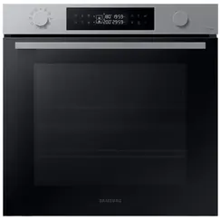 Built-in oven Samsung NV7B44503AS/WTBuilt-in oven Samsung NV7B44503AS/WTBuilt-in oven Samsung NV7B44503AS/WT