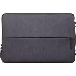 ნოუთბუქის ჩანთა Lenovo 15.6-inch Laptop Urban Sleeve Caseნოუთბუქის ჩანთა Lenovo 15.6-inch Laptop Urban Sleeve Caseნოუთბუქის ჩანთა Lenovo 15.6-inch Laptop Urban Sleeve Case