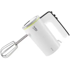 ხელის მიქსერი Beko HMM 7420 Wხელის მიქსერი Beko HMM 7420 Wხელის მიქსერი Beko HMM 7420 W