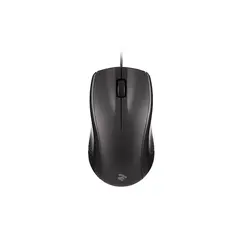 Mouse 2Е MF130 USB BlackMouse 2Е MF130 USB BlackMouse 2Е MF130 USB Black