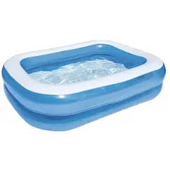 გასაბერი აუზი BestWay 54005გასაბერი აუზი BestWay 54005გასაბერი აუზი BestWay 54005