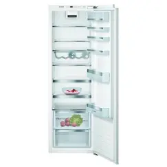 მაცივარი BOSCH KIR81AFE0მაცივარი BOSCH KIR81AFE0მაცივარი BOSCH KIR81AFE0