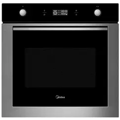 Built-in oven MO78100CGBXBuilt-in oven MO78100CGBXBuilt-in oven MO78100CGBX