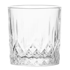 ჭიქების ნაკრები Ardesto Whiskey glasses set Alba 330 ml, 6 pcs, glassჭიქების ნაკრები Ardesto Whiskey glasses set Alba 330 ml, 6 pcs, glassჭიქების ნაკრები Ardesto Whiskey glasses set Alba 330 ml, 6 pcs, glass