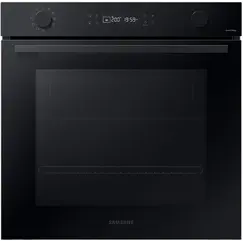 Built-in oven Samsung NV7B41207AK/WTBuilt-in oven Samsung NV7B41207AK/WTBuilt-in oven Samsung NV7B41207AK/WT