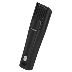 საკრეჭი MOSER   1030-0460საკრეჭი MOSER   1030-0460საკრეჭი MOSER   1030-0460