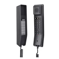IP ტელეფონიGrandstream GHP611IP ტელეფონიGrandstream GHP611IP ტელეფონიGrandstream GHP611
