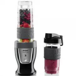 ბლენდერი ARZUM AR1032 BLACKბლენდერი ARZUM AR1032 BLACKბლენდერი ARZUM AR1032 BLACK