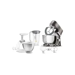 სამზარეულოს კომბაინი SENCOR STM 7878BKსამზარეულოს კომბაინი SENCOR STM 7878BKსამზარეულოს კომბაინი SENCOR STM 7878BK