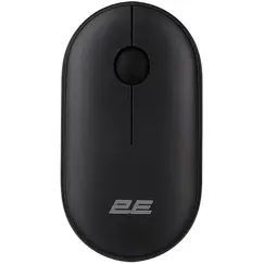 მაუსი 2E 2E-MF300WBKმაუსი 2E 2E-MF300WBKმაუსი 2E 2E-MF300WBK