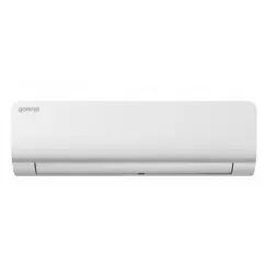 კონდიციონერი GORENJE REA35 KC INკონდიციონერი GORENJE REA35 KC INკონდიციონერი GORENJE REA35 KC IN