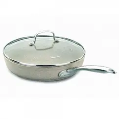 ტაფა თავსახურით KORKMAZ A1855-1 24x4,7/2ltტაფა თავსახურით KORKMAZ A1855-1 24x4,7/2ltტაფა თავსახურით KORKMAZ A1855-1 24x4,7/2lt