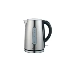 Electric kettle MIDEA MK-17S30B2Electric kettle MIDEA MK-17S30B2Electric kettle MIDEA MK-17S30B2