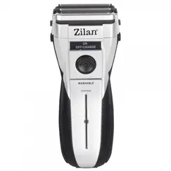 წვერსაპარსი ZILAN ZLN0436წვერსაპარსი ZILAN ZLN0436წვერსაპარსი ZILAN ZLN0436