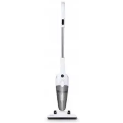 მტვერსასრუტი deerma Vacuum Cleaner DX118C Gray+Whiteმტვერსასრუტი deerma Vacuum Cleaner DX118C Gray+Whiteმტვერსასრუტი deerma Vacuum Cleaner DX118C Gray+White
