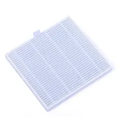 რობოტი მტვერსასრუტის V8s-ის ჰეპა ფილტრირობოტი მტვერსასრუტის V8s-ის ჰეპა ფილტრირობოტი მტვერსასრუტის V8s-ის ჰეპა ფილტრი