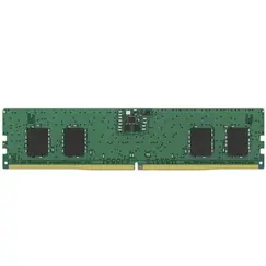ოპერატიული მეხსიერება Kingston KVR48U40BS6-8ოპერატიული მეხსიერება Kingston KVR48U40BS6-8ოპერატიული მეხსიერება Kingston KVR48U40BS6-8
