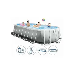 კარკასული აუზი INTEX 26796 კომპლექტაცია (კატრიჯული ფილტრით)კარკასული აუზი INTEX 26796 კომპლექტაცია (კატრიჯული ფილტრით)კარკასული აუზი INTEX 26796 კომპლექტაცია (კატრიჯული ფილტრით)