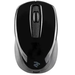 მაუსი 2Е MF2020 Wireless Mouse USB Black/Redმაუსი 2Е MF2020 Wireless Mouse USB Black/Redმაუსი 2Е MF2020 Wireless Mouse USB Black/Red
