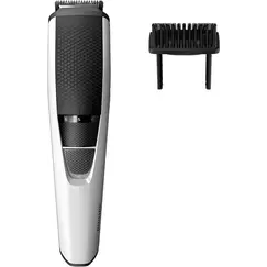 ტრიმერი Philips Hair Trimmer BT3206/14ტრიმერი Philips Hair Trimmer BT3206/14ტრიმერი Philips Hair Trimmer BT3206/14