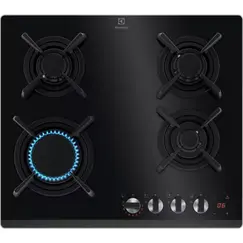 ჩასაშენებელი ზედაპირი Electrolux KGG643753Kჩასაშენებელი ზედაპირი Electrolux KGG643753Kჩასაშენებელი ზედაპირი Electrolux KGG643753K