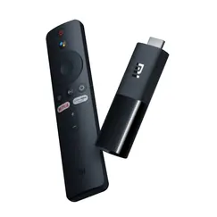 ანდროიდ Xiaomi Mi TV Stick EU MDZ-24-AAანდროიდ Xiaomi Mi TV Stick EU MDZ-24-AAანდროიდ Xiaomi Mi TV Stick EU MDZ-24-AA