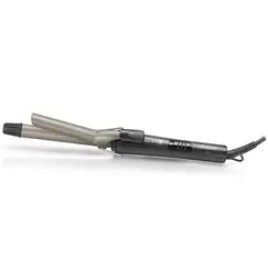 თმის სახვევი ARZUM AR5023თმის სახვევი ARZUM AR5023თმის სახვევი ARZUM AR5023