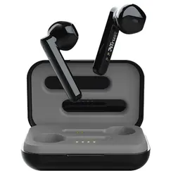 ყურსასმენი TRUST PRIMO TOUCH BT EARPHONES BLACKყურსასმენი TRUST PRIMO TOUCH BT EARPHONES BLACKყურსასმენი TRUST PRIMO TOUCH BT EARPHONES BLACK