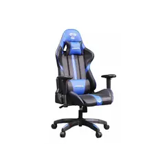 სათამაშო სავარძელი E-Blue EEC412BBAA-IA Gaming  Chair- BLUEსათამაშო სავარძელი E-Blue EEC412BBAA-IA Gaming  Chair- BLUEსათამაშო სავარძელი E-Blue EEC412BBAA-IA Gaming  Chair- BLUE