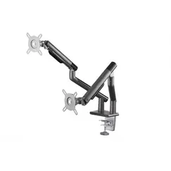 მონიტორის სადგამი 2E BEYRBI (17-32")მონიტორის სადგამი 2E BEYRBI (17-32")მონიტორის სადგამი 2E BEYRBI (17-32")