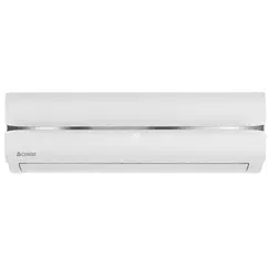 კონდიციონერი Chigo CS-32H3A-1C172AY8Eკონდიციონერი Chigo CS-32H3A-1C172AY8Eკონდიციონერი Chigo CS-32H3A-1C172AY8E