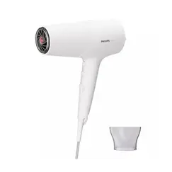 თმის ფენი PHILIPS BHD500/00თმის ფენი PHILIPS BHD500/00თმის ფენი PHILIPS BHD500/00