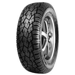 Tire SUNFULL 265/70R15 AT782Tire SUNFULL 265/70R15 AT782Tire SUNFULL 265/70R15 AT782